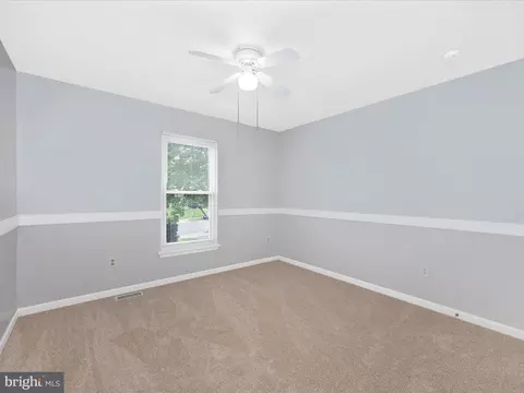 6618 Gooseander Ct, Frederick, MD 21703 photo 24