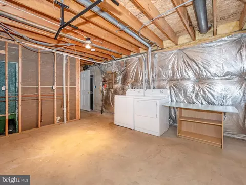6618 Gooseander Ct, Frederick, MD 21703 photo 37