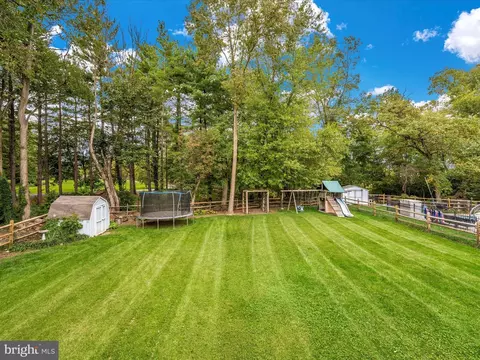 6618 Gooseander Ct, Frederick, MD 21703 photo 44