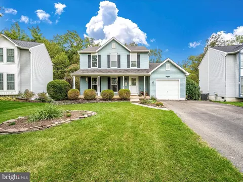 6618 Gooseander Ct, Frederick, MD 21703 photo 54