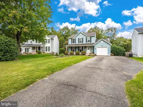 6618 Gooseander Ct, Frederick, MD 21703 photo 51