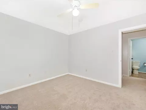 6618 Gooseander Ct, Frederick, MD 21703 photo 27