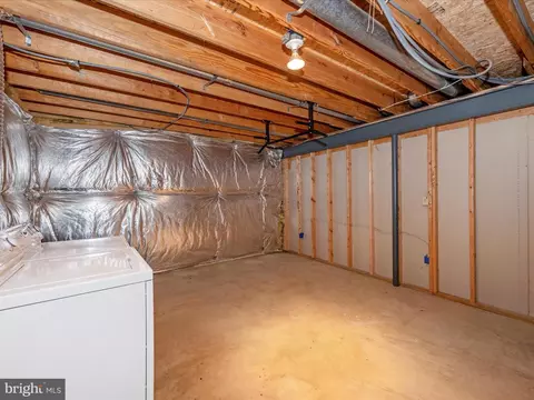 6618 Gooseander Ct, Frederick, MD 21703 photo 38
