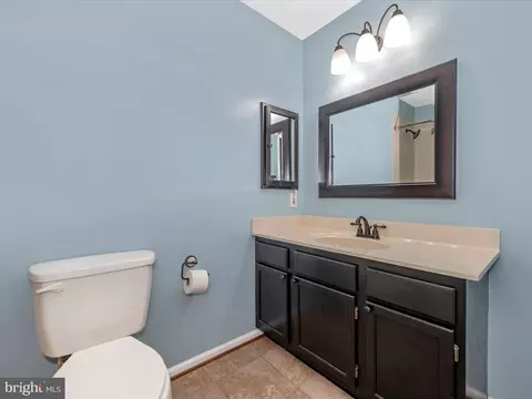 6618 Gooseander Ct, Frederick, MD 21703 photo 28