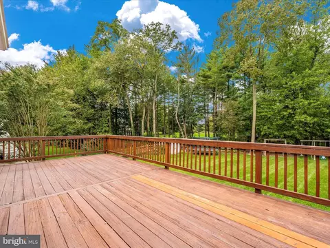6618 Gooseander Ct, Frederick, MD 21703 photo 41