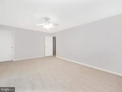 6618 Gooseander Ct, Frederick, MD 21703 photo 22