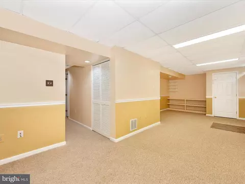 6618 Gooseander Ct, Frederick, MD 21703 photo 33