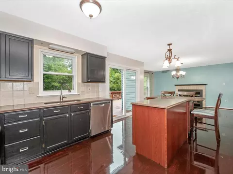 6618 Gooseander Ct, Frederick, MD 21703 photo 16