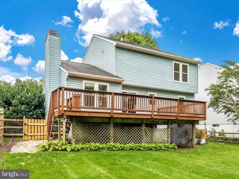 6618 Gooseander Ct, Frederick, MD 21703 photo 39