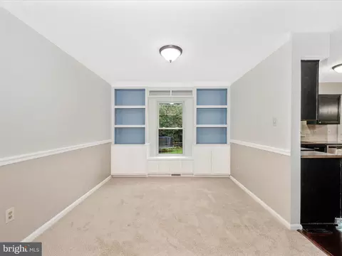 6618 Gooseander Ct, Frederick, MD 21703 photo 9