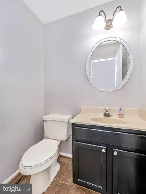 6618 Gooseander Ct, Frederick, MD 21703 photo 20
