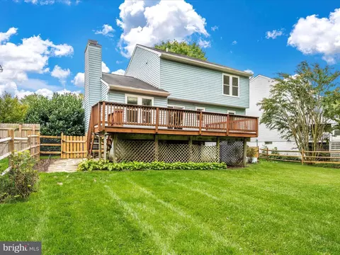 6618 Gooseander Ct, Frederick, MD 21703 photo 46
