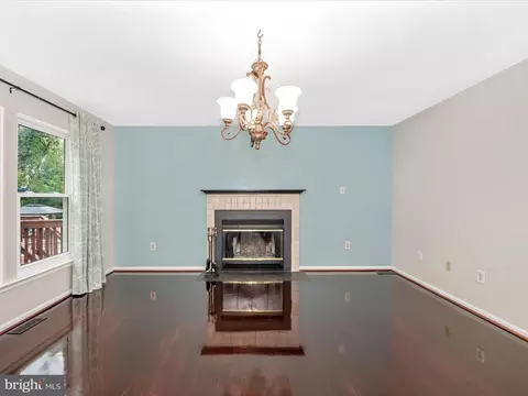 6618 Gooseander Ct, Frederick, MD 21703 photo 17