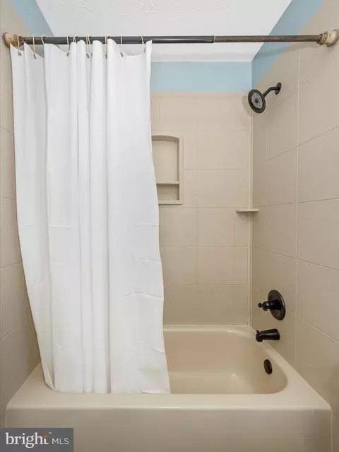 6618 Gooseander Ct, Frederick, MD 21703 photo 29
