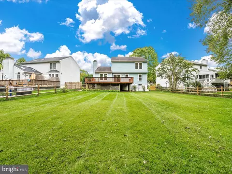 6618 Gooseander Ct, Frederick, MD 21703 photo 48
