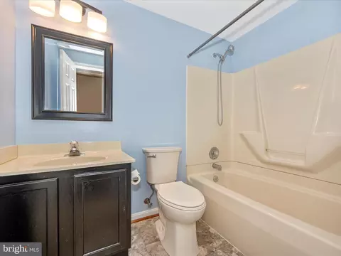 6618 Gooseander Ct, Frederick, MD 21703 photo 36