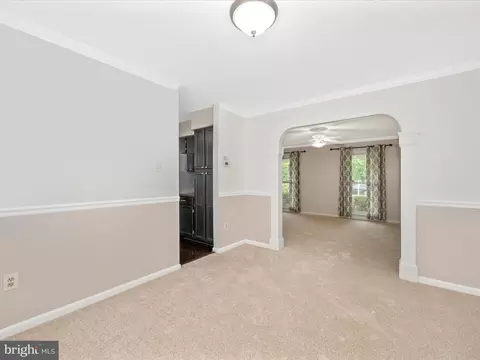 6618 Gooseander Ct, Frederick, MD 21703 photo 10