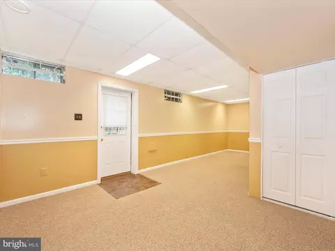 6618 Gooseander Ct, Frederick, MD 21703 photo 35
