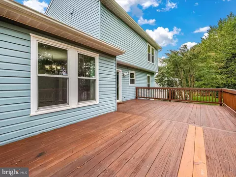 6618 Gooseander Ct, Frederick, MD 21703 photo 43