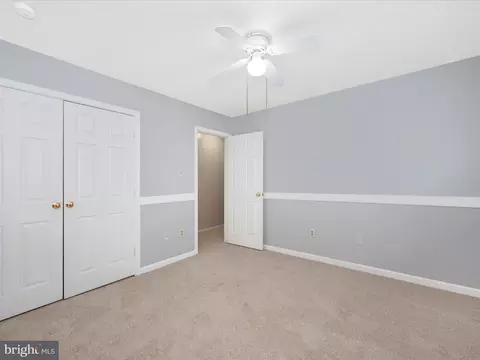 6618 Gooseander Ct, Frederick, MD 21703 photo 25