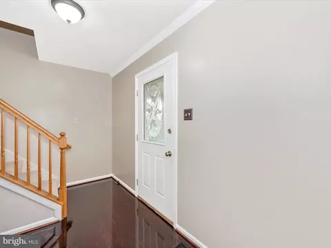 6618 Gooseander Ct, Frederick, MD 21703 photo 3
