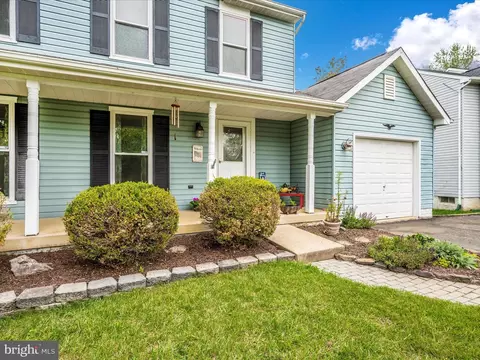 6618 Gooseander Ct, Frederick, MD 21703 photo 56