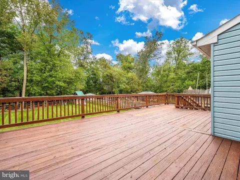 6618 Gooseander Ct, Frederick, MD 21703 photo 42