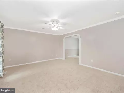 6618 Gooseander Ct, Frederick, MD 21703 photo 7