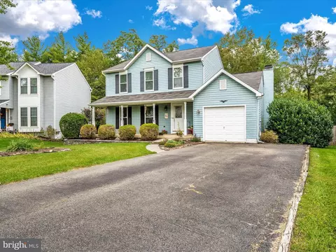 6618 Gooseander Ct, Frederick, MD 21703 photo 52