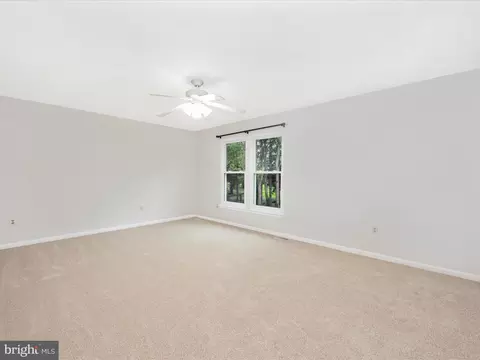 6618 Gooseander Ct, Frederick, MD 21703 photo 21