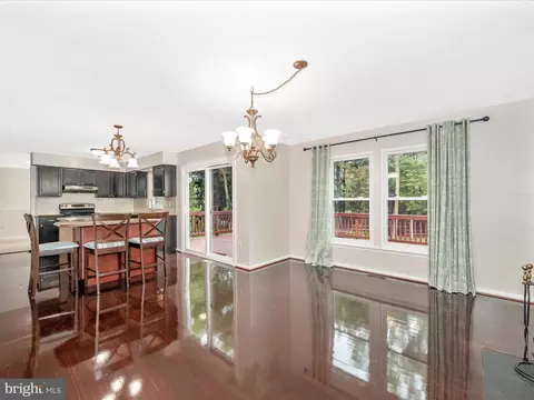 6618 Gooseander Ct, Frederick, MD 21703 photo 19