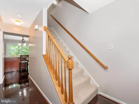 6618 Gooseander Ct, Frederick, MD 21703 photo 4
