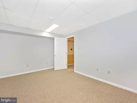 6618 Gooseander Ct, Frederick, MD 21703 photo 31