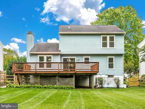 6618 Gooseander Ct, Frederick, MD 21703 photo 40