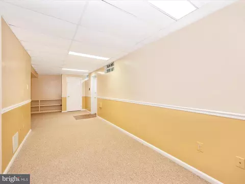 6618 Gooseander Ct, Frederick, MD 21703 photo 32