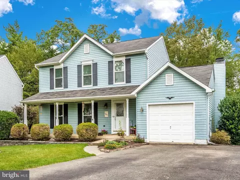 6618 Gooseander Ct, Frederick, MD 21703 photo 53
