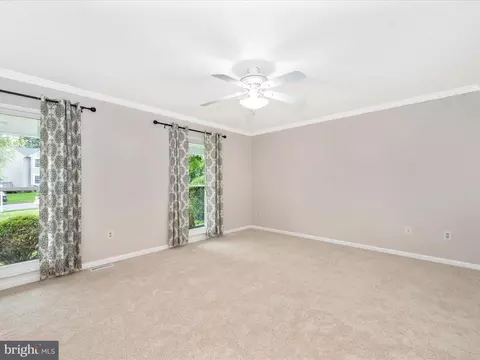6618 Gooseander Ct, Frederick, MD 21703 photo 5
