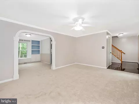 6618 Gooseander Ct, Frederick, MD 21703 photo 8