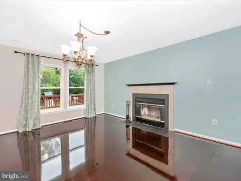 6618 Gooseander Ct, Frederick, MD 21703 photo 18