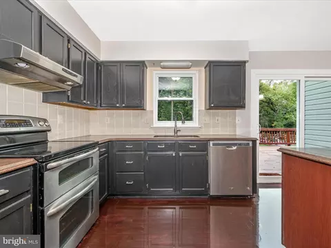 6618 Gooseander Ct, Frederick, MD 21703 photo 15
