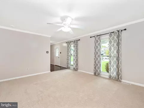 6618 Gooseander Ct, Frederick, MD 21703 photo 6