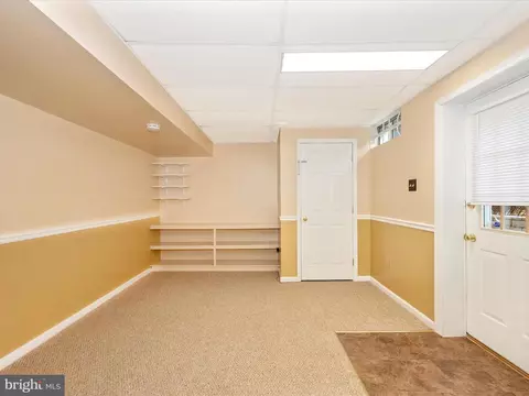 6618 Gooseander Ct, Frederick, MD 21703 photo 34