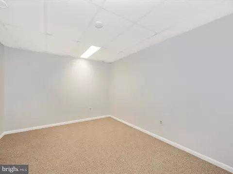 6618 Gooseander Ct, Frederick, MD 21703 photo 30