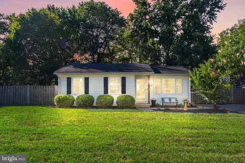4203 Jefferson Pike, Jefferson, MD 21755