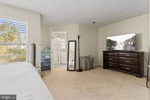 1659 Coopers Way, Frederick, MD 21701 photo 25