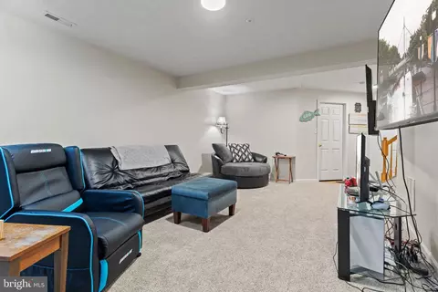 1659 Coopers Way, Frederick, MD 21701 photo 38