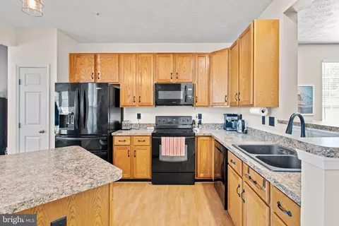 1659 Coopers Way, Frederick, MD 21701 photo 12