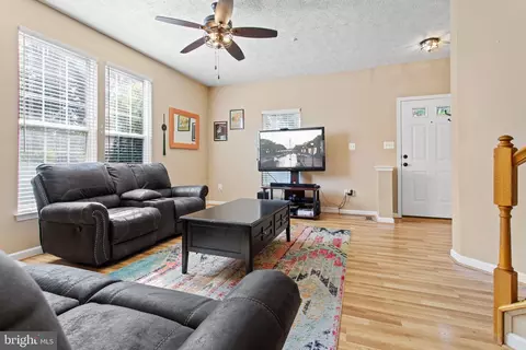 1659 Coopers Way, Frederick, MD 21701 photo 6