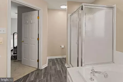 1659 Coopers Way, Frederick, MD 21701 photo 26