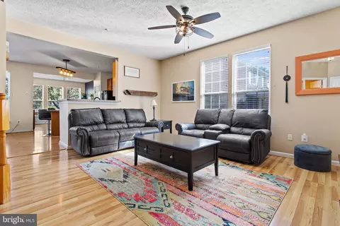 1659 Coopers Way, Frederick, MD 21701 photo 8